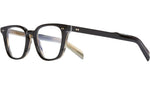 GR05 Optical 01 Black Horn