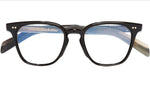 GR05 Optical 01 Black Horn