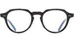 GR06 Optical 01 Black