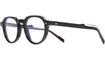 GR06 Optical 01 Black