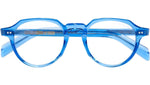 GR06 Optical A7 Blue Crystal