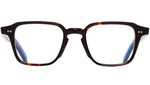 GR07 Optical 02 Multi Havana