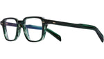 GR07 Optical 03 Dark Green