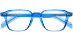 GR07 Optical A7 Blue Crystal