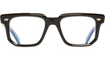 1410 Optical 01 Black