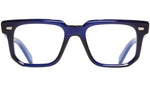 1410 Optical 03 Blue Navy