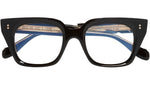 1411 Optical 01 Black