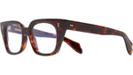 1411 Optical 02 Dark Turtle