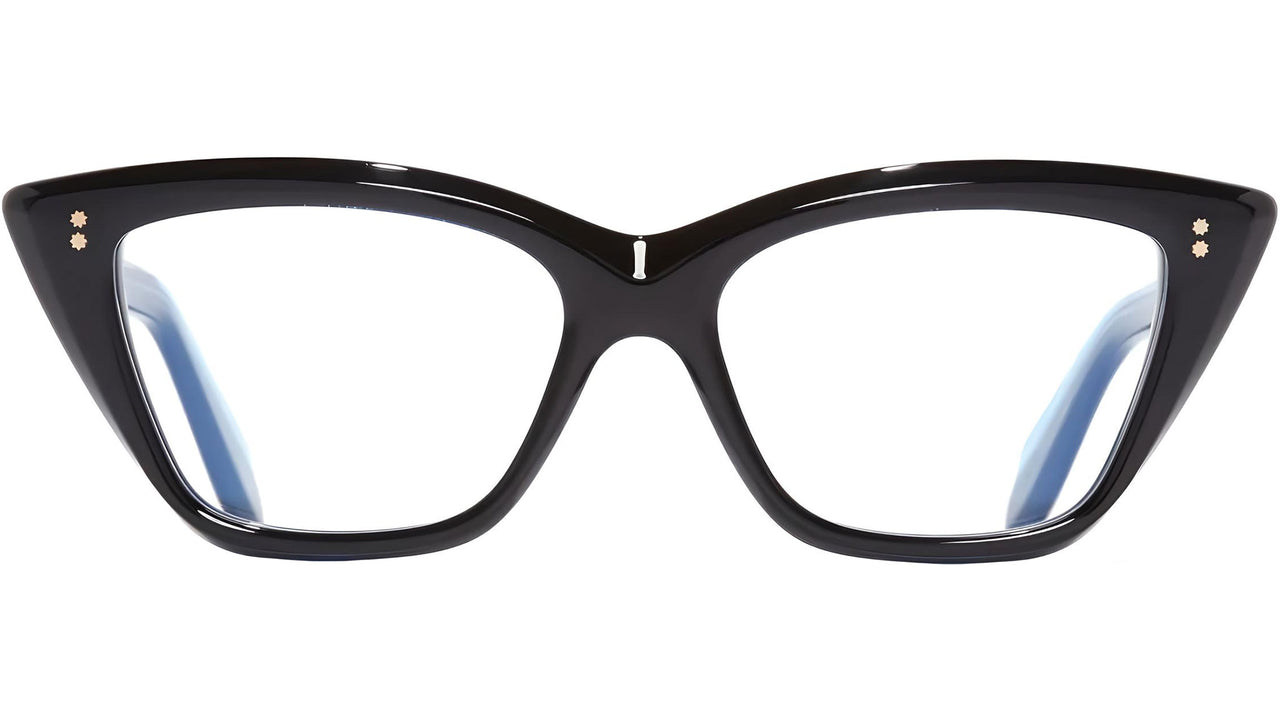 9241 Optical 01 Blue Black