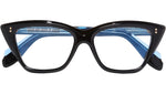 9241 Optical 01 Blue Black