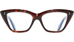 9241 Optical 02 Dark Turtle