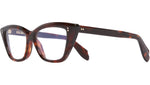 9241 Optical 02 Dark Turtle