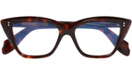 9241 Optical 02 Dark Turtle