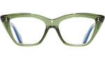 9241 Optical 04 Joshua Green