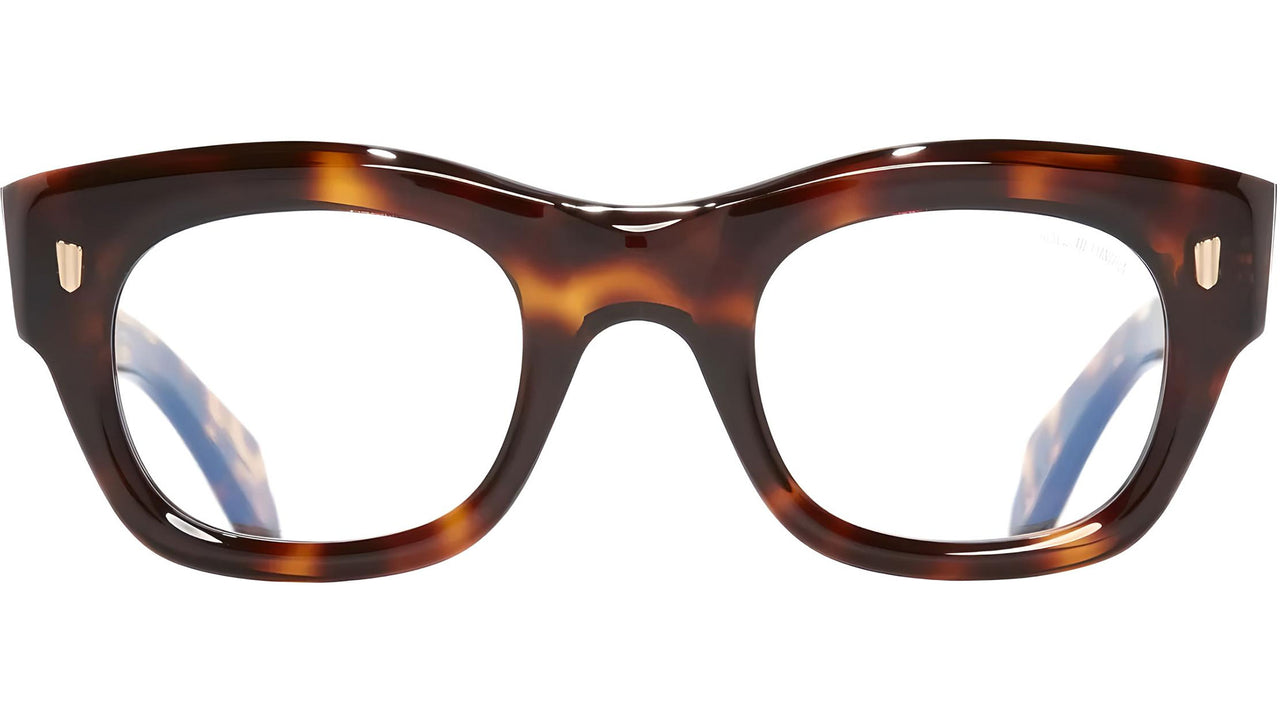 9261 Optical 02 Old Brown