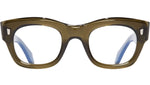 9261 Optical 03 Olive