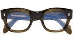 9261 Optical 03 Olive