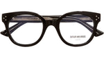 1298 Optical 04 Black