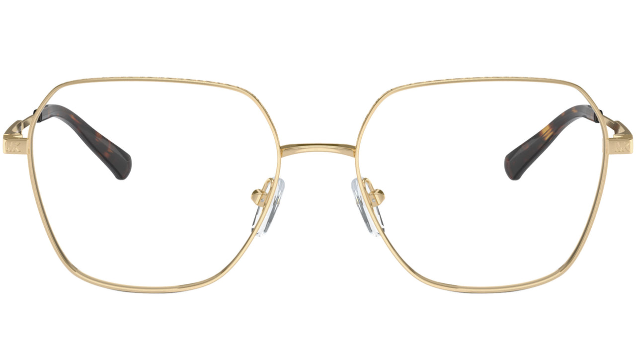 Avignon MK3071 1014 Light Gold