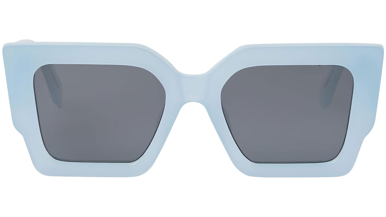 Catalina Light Blue