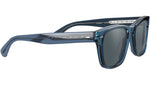 Oliver Sun OV5393SU 1670R5
