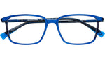 ROADRUNNER BL Blue