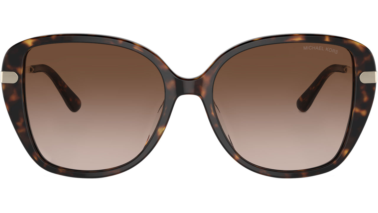 Flatiron MK2185BU 300613 Dark Tortoise