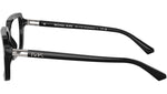 Yellowstone MK4130 3005 Black