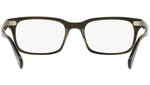 Cavalon OV5381U black and olive tortoise