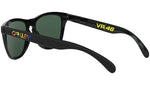 Frogskins OO9013 E6 polished black