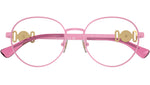 VK1002 1496 Matte Pink