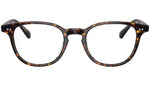 Sadao OV5481U Atago Tortoise