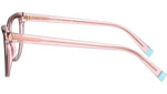 TF2192 8287 Havana Pink