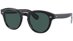 Cary Grant Sun OV5413SU 14923R Black