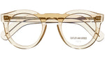 0734V3 Optical GC Granny Chic