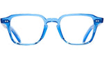 GR07 Optical A7 Blue Crystal