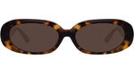 Cara C2 Tortoishell