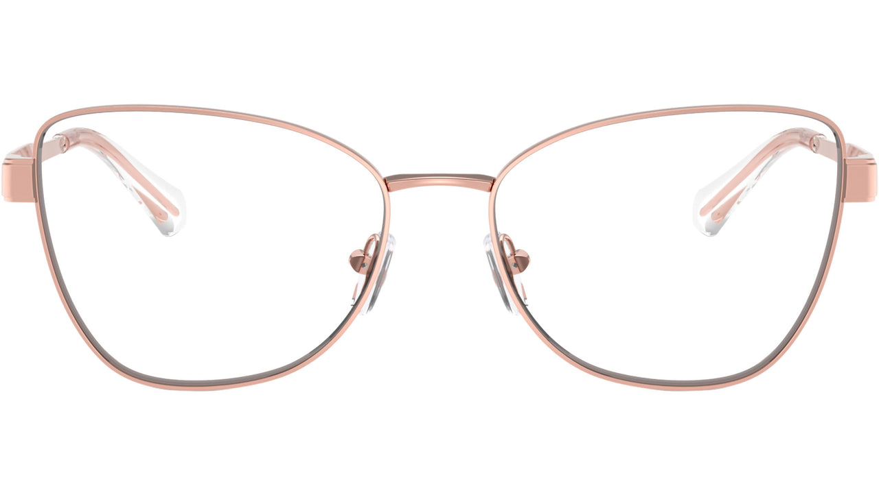 Paris MK3085 1108 Rose Gold