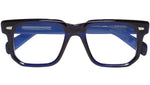 1410 Optical 03 Blue Navy