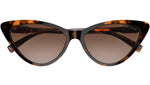 Harbour Island MK2195U 300613 Dark Tortoise