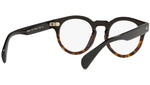 Rosden OV5475U black/362 gradient