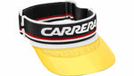 SPORT VISOR OIT HO