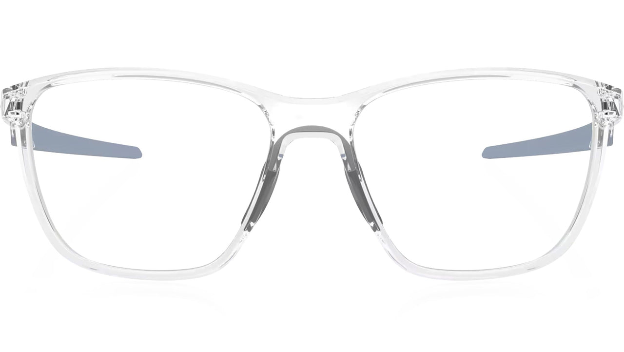 Futurity RS OX8186 03 Polished Clear