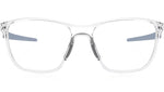 Futurity RS OX8186 03 Polished Clear