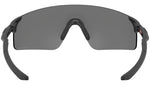 Evzero Blades OO9454 01 matte black