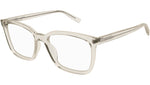 SL 672 004 Transparent Beige