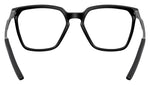 Bmng SQ OX8189 01 Satin Black