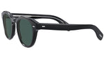 Cary Grant Sun OV5413SU 14923R Black