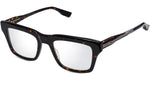 Wasserman DTX700 02 Tortoise