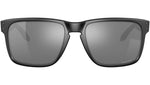 Holbrook XL OO9417 05 matte black